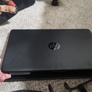 HP 2022 Premium 14-inch HD Thin/Light Laptop, Intel Dual-Core Processor, 16GB RA